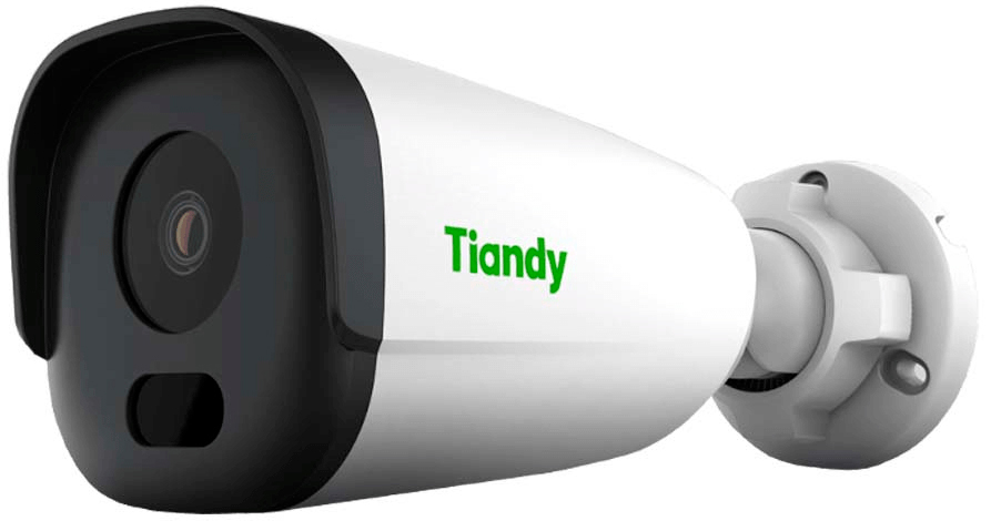 Tiandy TC-C32GS (I5/E/Y/C/SD/4mm/V4.2)