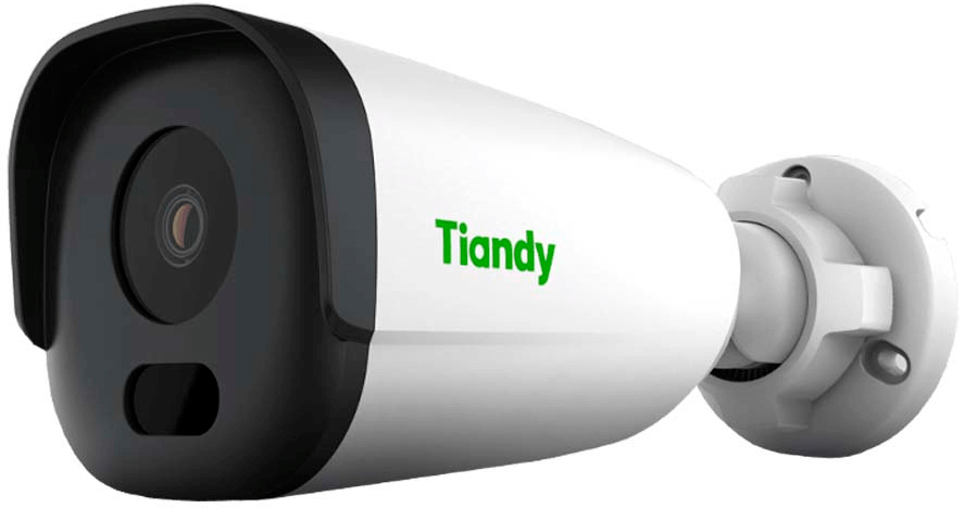 Tiandy TC-C34GS (I5/E/Y/C/SD/4mm/V4.2)