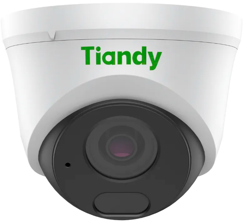 Tiandy TC-C34HS (I3/E/Y/C/SD/2.8mm/V4.2)