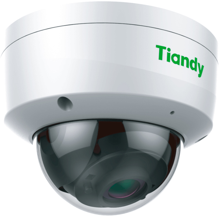 Tiandy TC-C34KS (I3/E/Y/2.8mm)