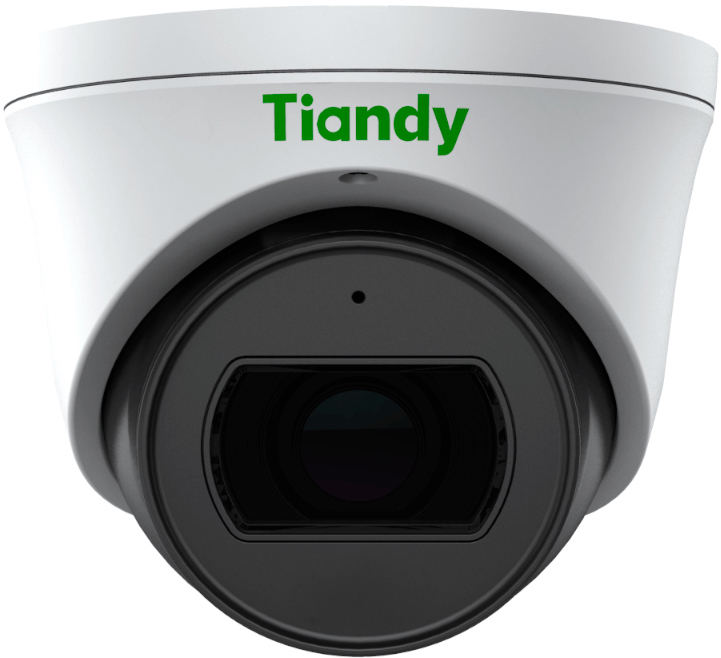 Tiandy TC-C35SS (I3/A/E/Y/M/2.8-12mm)