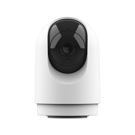 Trust 2700 Super HD (71364)
