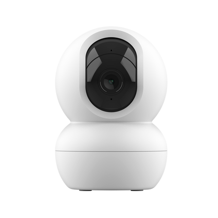 Trust 2800 Super HD (71366)