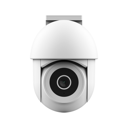 Trust 3900 Super HD (71363)