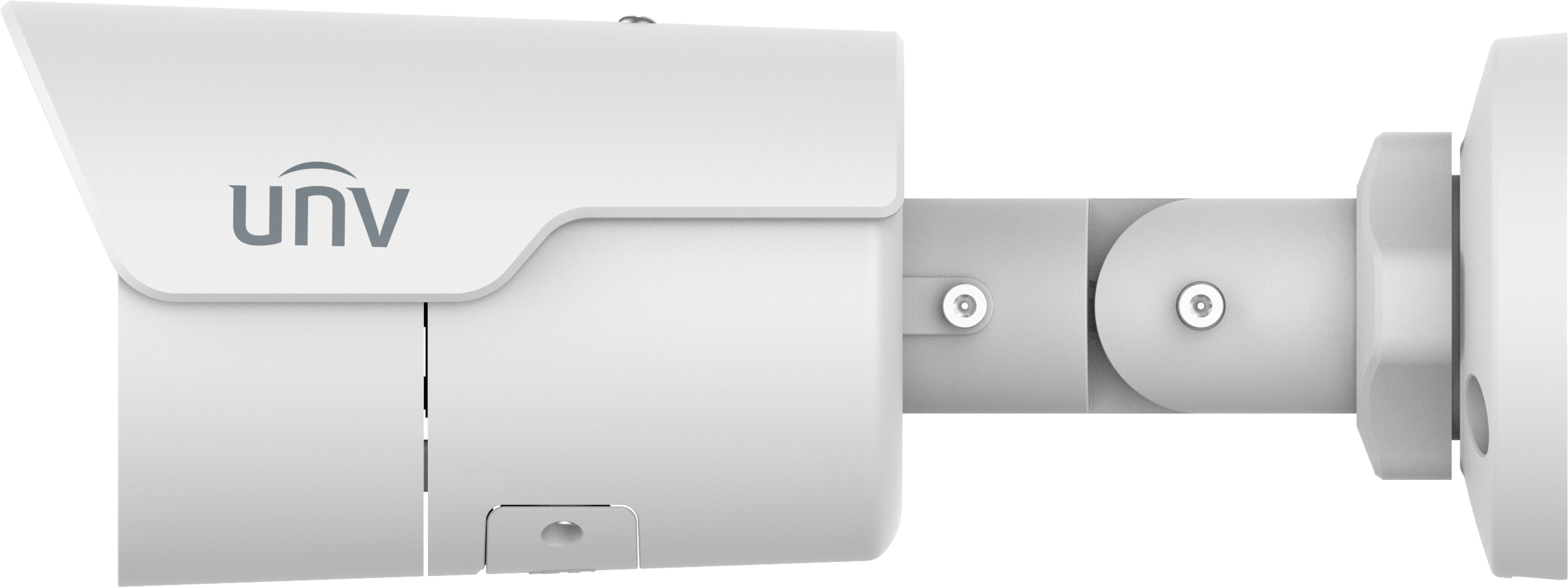 UNV IPC2124LE-ADF28KM-H