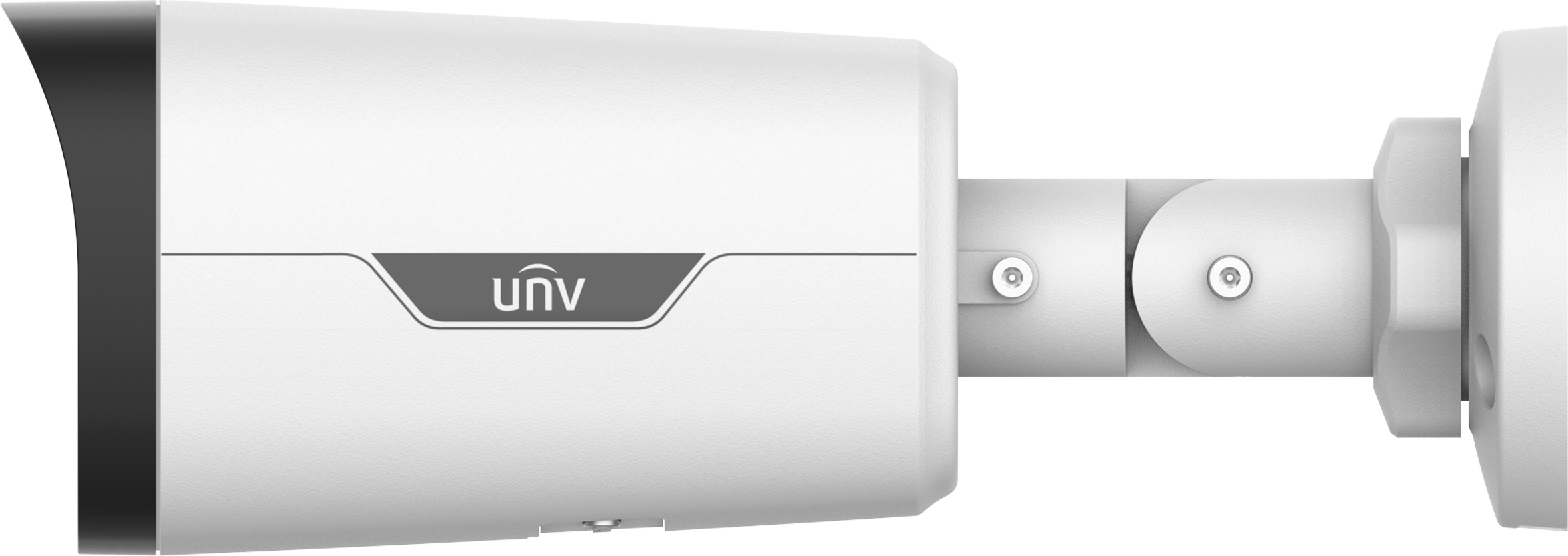 UNV IPC2314LE-ADF28KM-WP