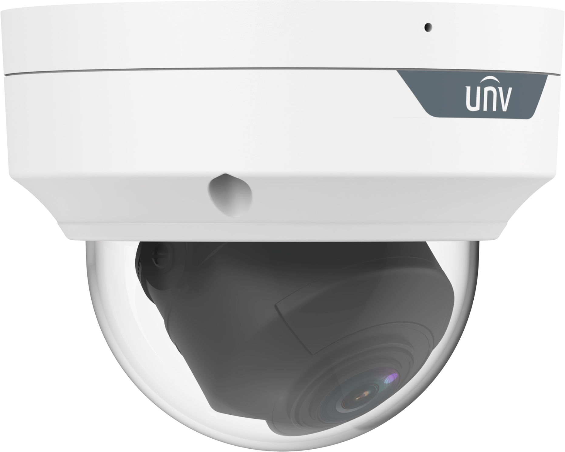 UNV IPC3534LB-ADZK-H