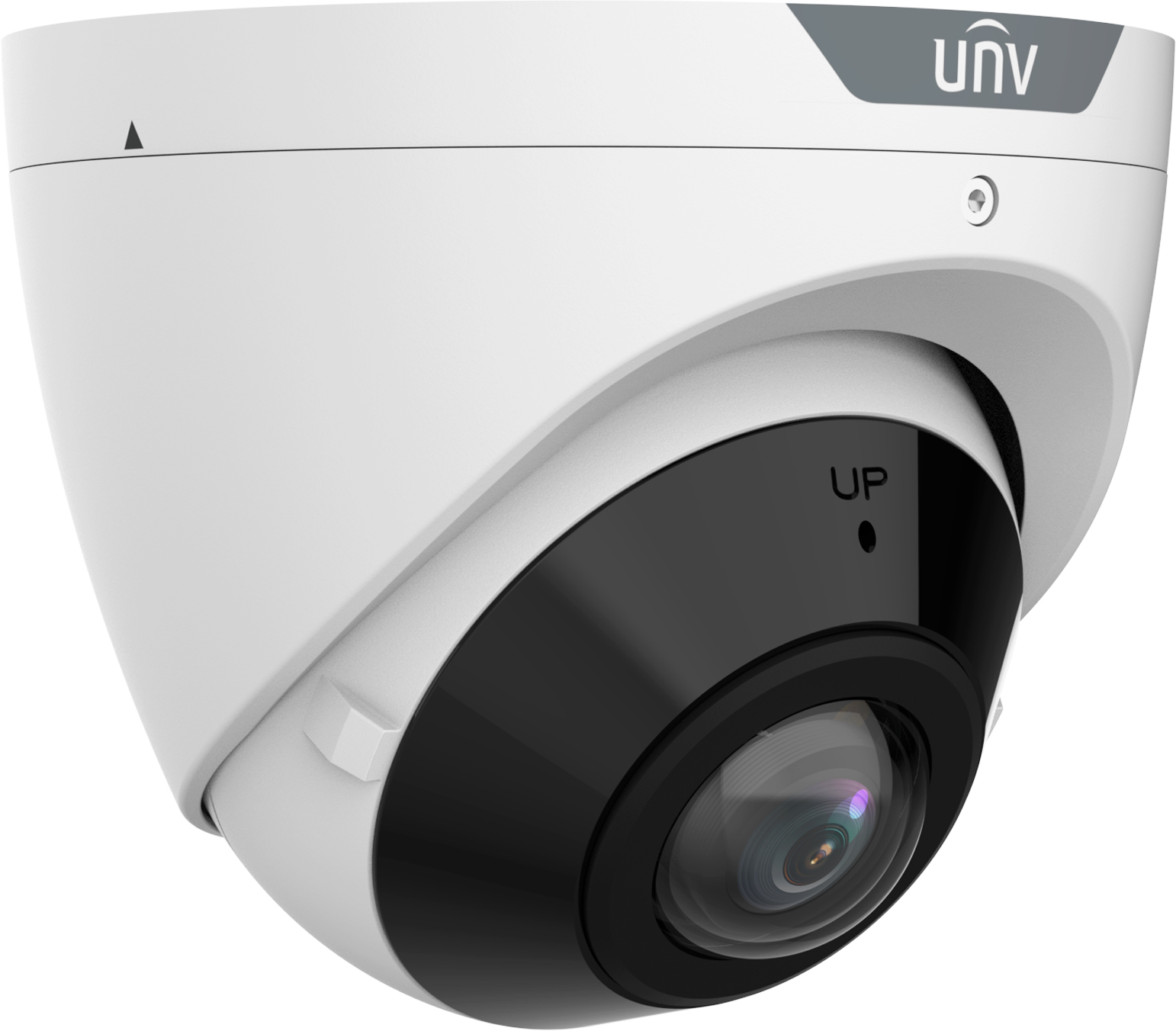 UNV IPC3605SB-ADF16KM-I0