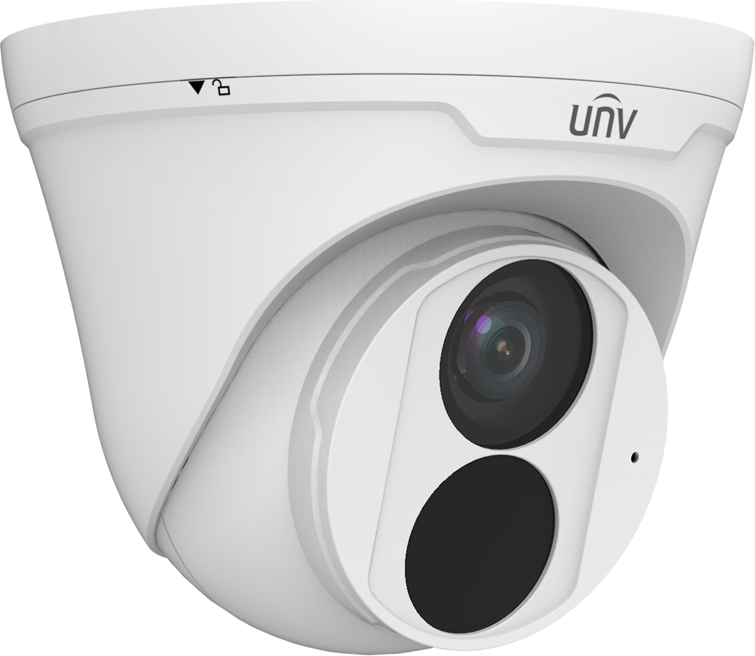 UNV IPC3612LB-ADF28K-H