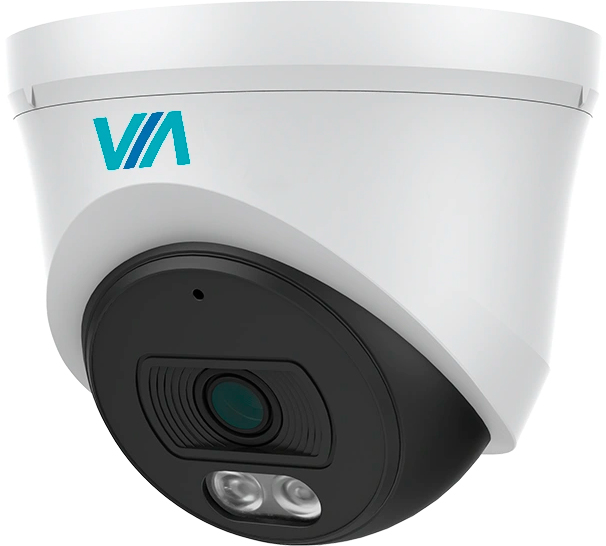 VIA Security VS-D12A