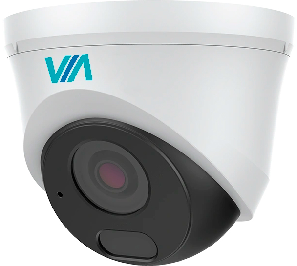 VIA Security VS-D22AS