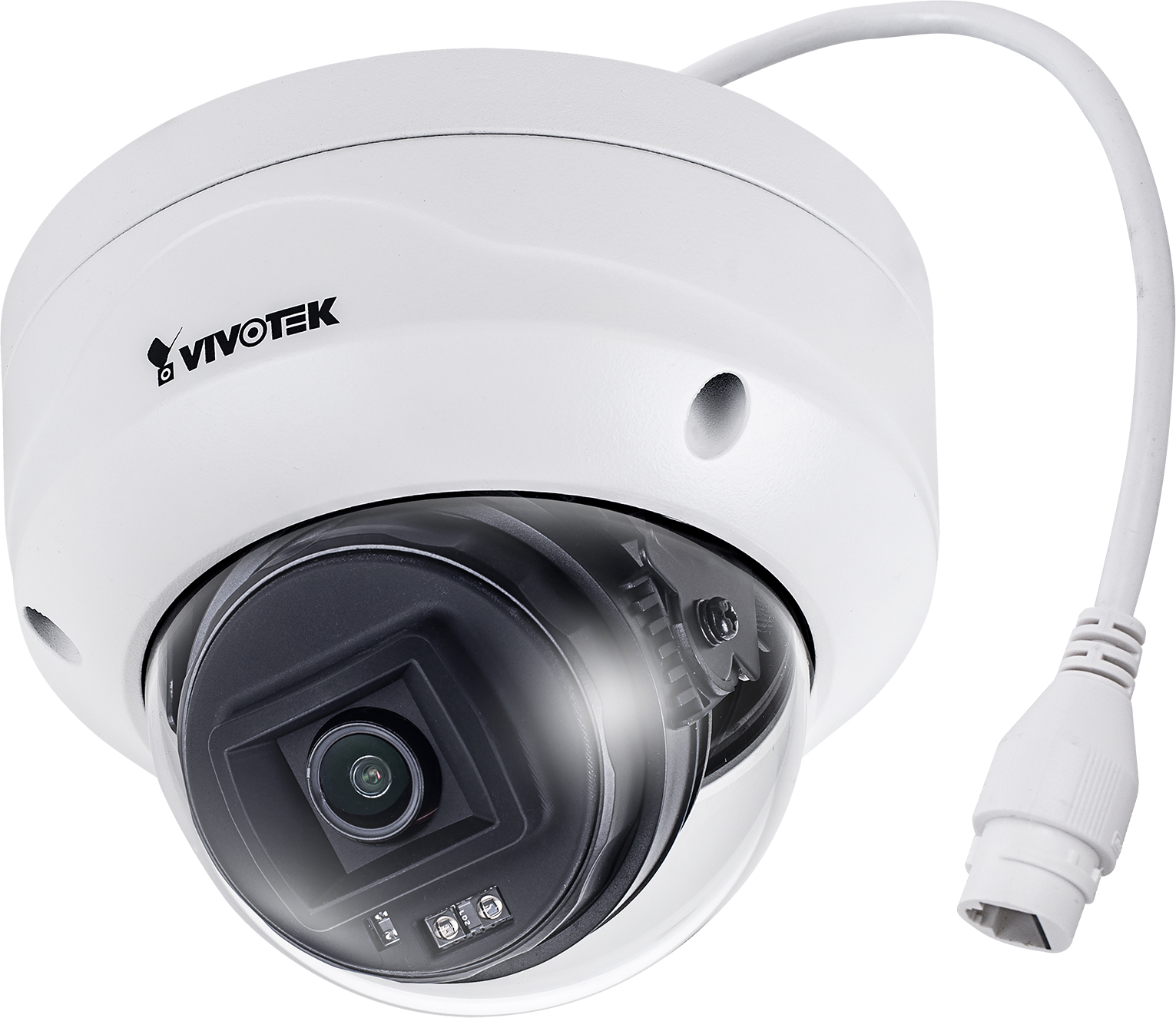 Vivotek FD9380-H (2.8mm)
