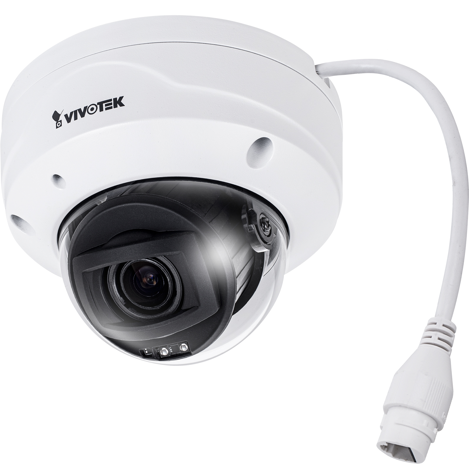 Vivotek FD9388-HTV