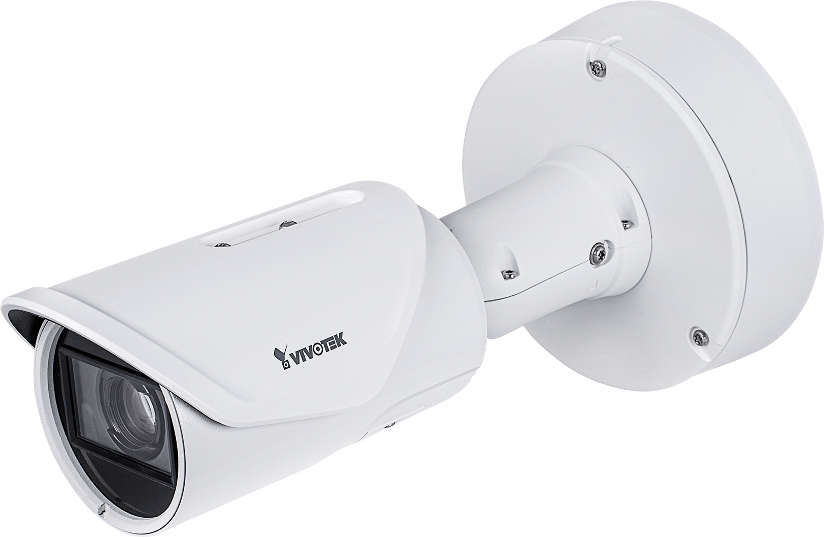 Vivotek IB9367-EHT-V2 (5-50mm)