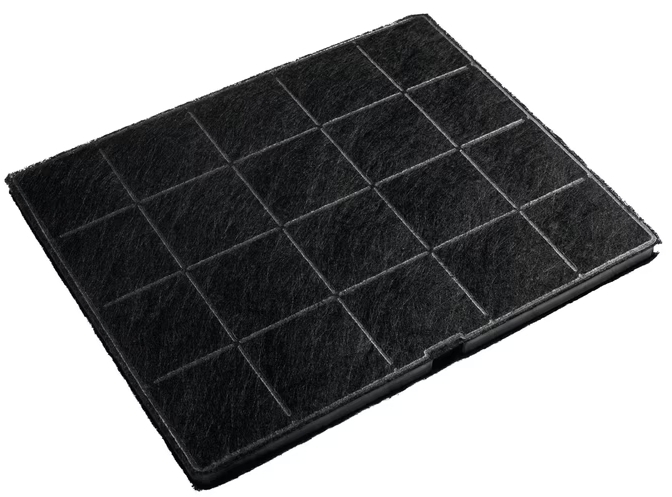 Electrolux ECFB01
