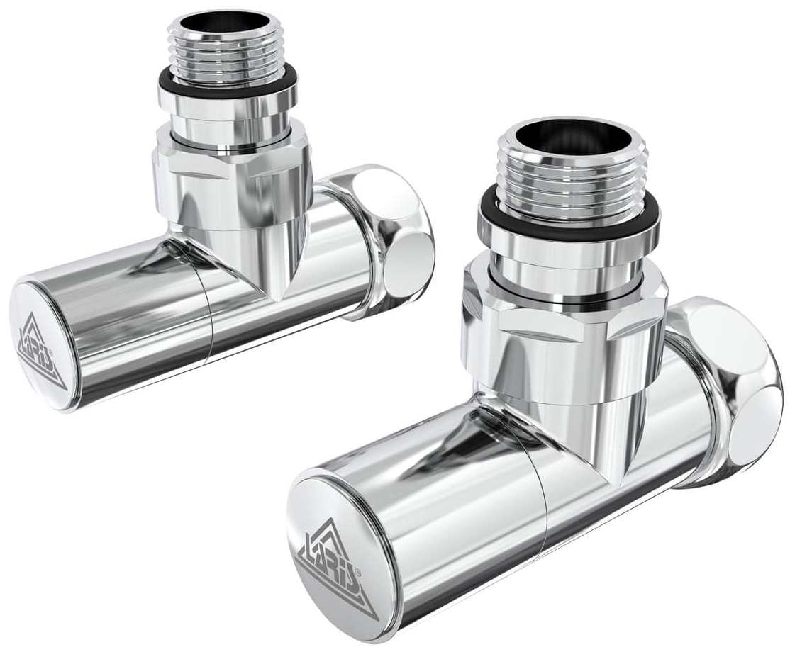 Laris 1/2"x3/4" (LX-4701) (71401061)