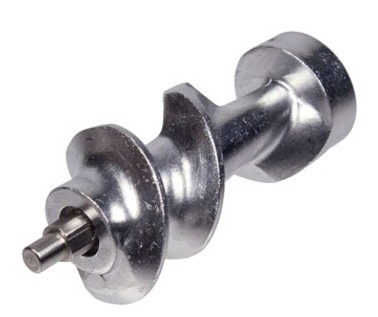 Philips 996510073544
