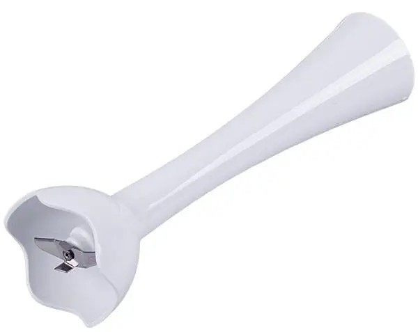 Bosch 00651122