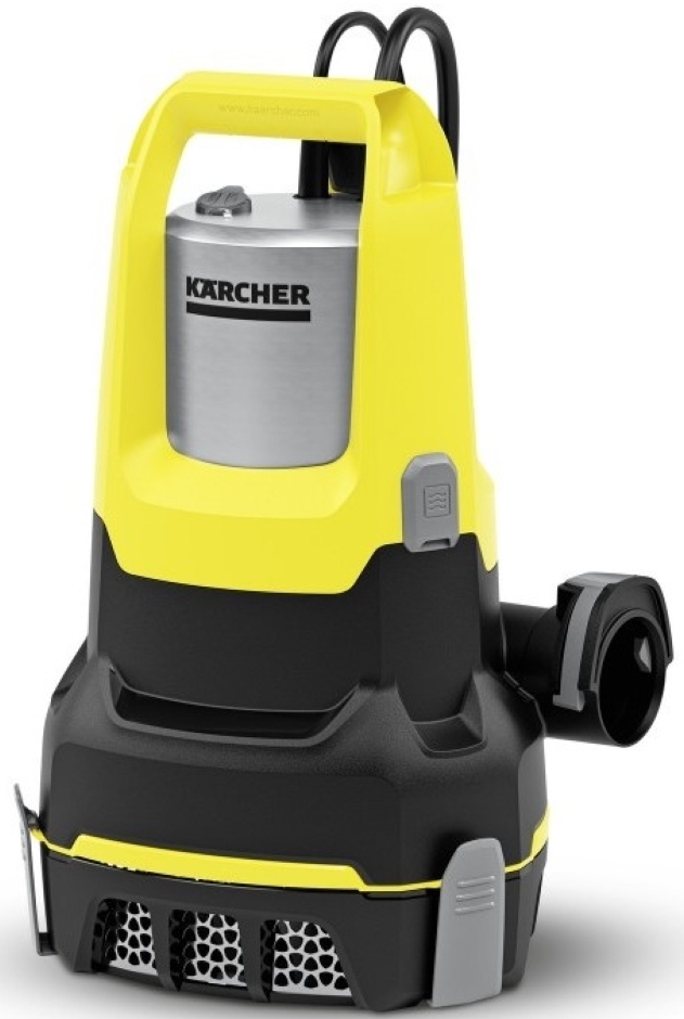 Karcher SP 17.000 Flat Level Sensor (1.645-840.0)