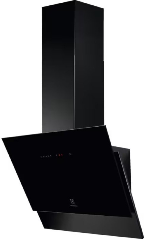 Кухонна витяжка Electrolux LFV616K