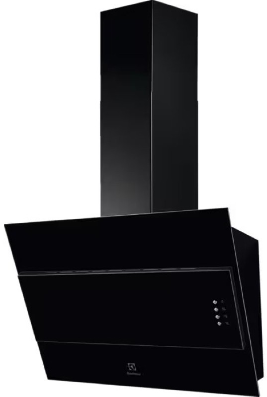 Кухонна витяжка Electrolux LFV316K