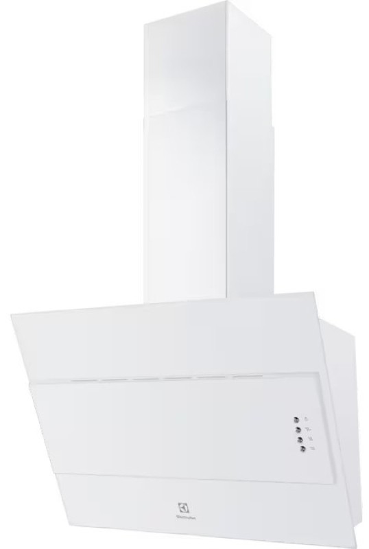 Кухонна витяжка Electrolux LFV316W