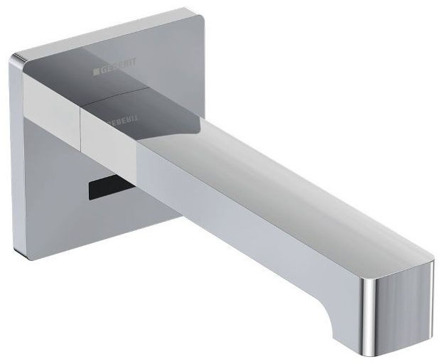 Geberit Brenta 116.292.21.1