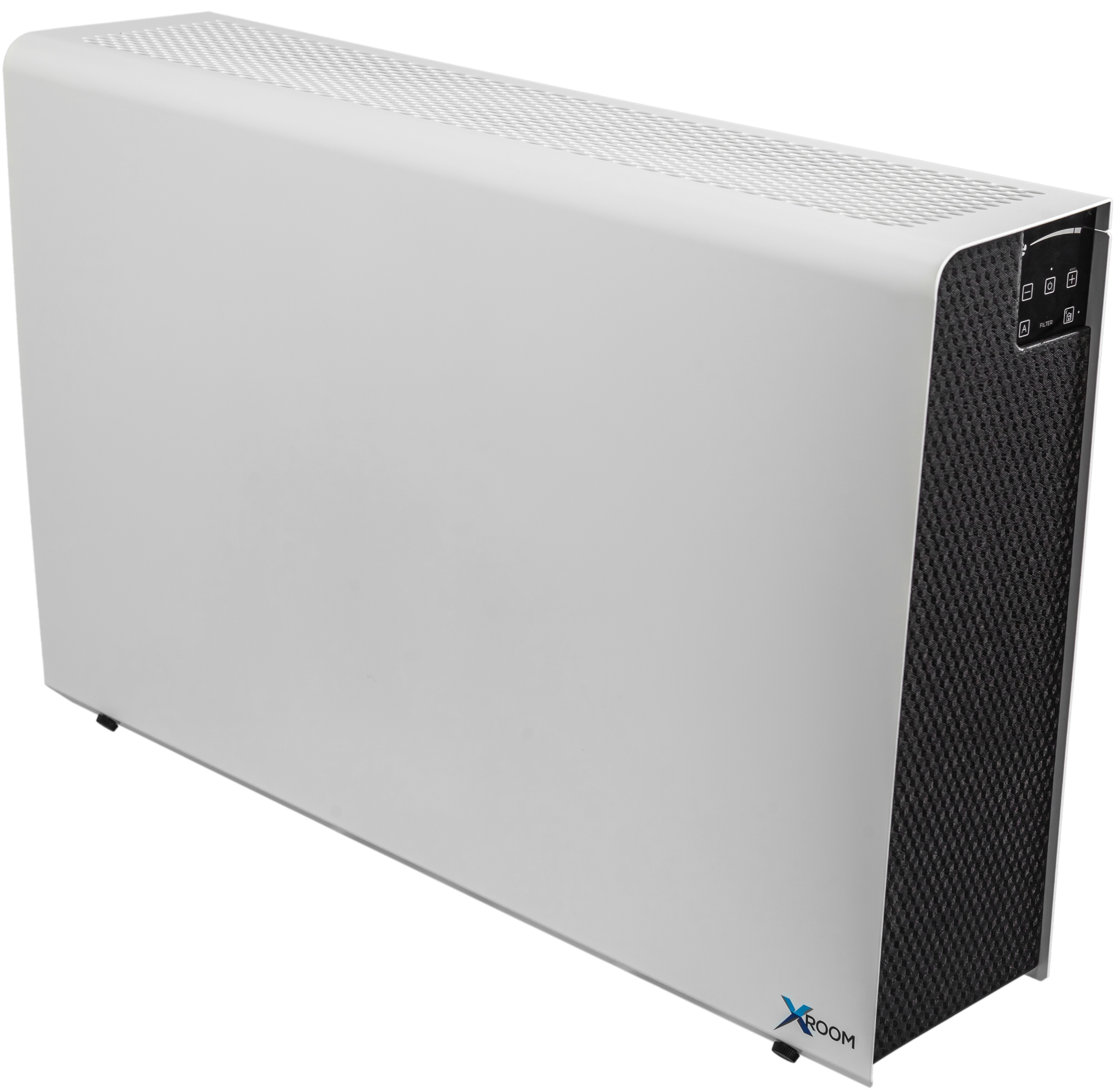 Xvent Xroom 250 (XR1-025-ECE1HRPCOS-0A0)
