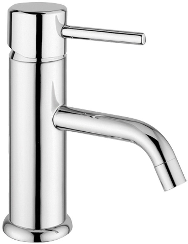 Giulini Futuro Nickel (6533ANKO)