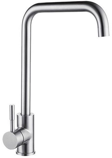 Kraft KRF3002 PVD