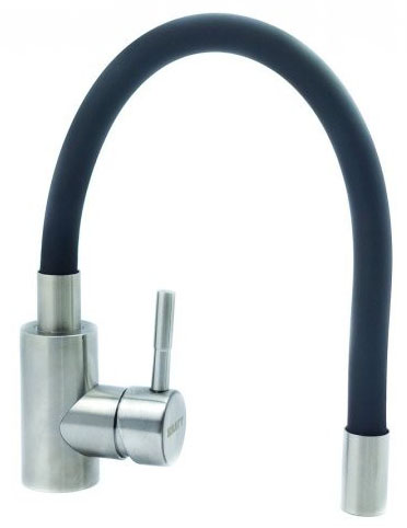 Kraft KRF3004 BL CHROM