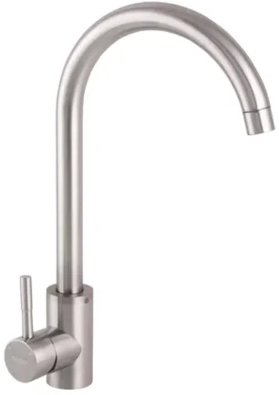 Kraft KRF3001 CHROM