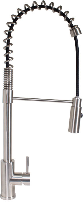 Kraft KRF3010