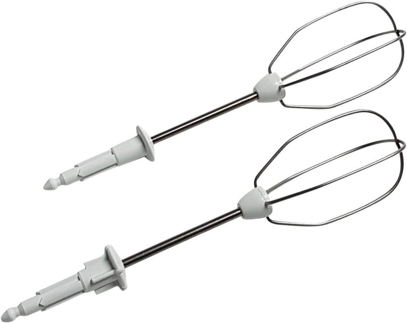 Bosch 00659596 (2шт)