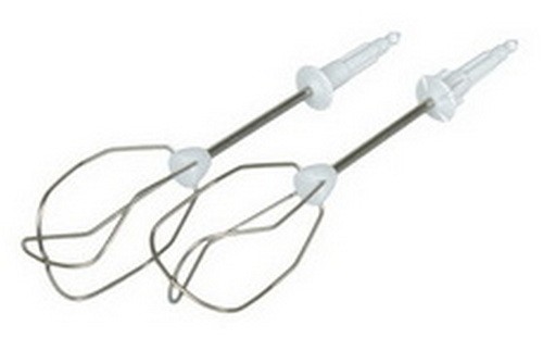 Bosch 00659061 (2шт)