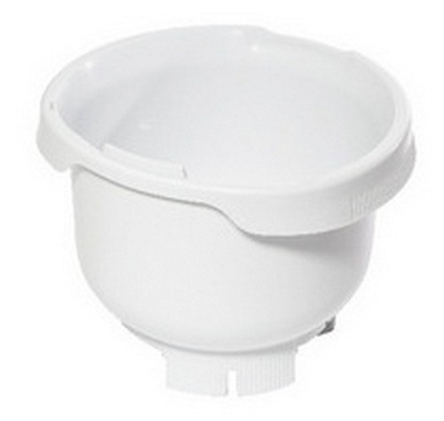 Bosch 00650541 (MUZ4KR3)