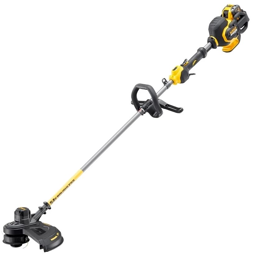 Dewalt DCM571N (без АКБ та ЗП)