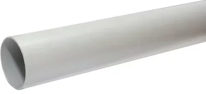 Courbi D16 мм, 3 м (30-21013-016)
