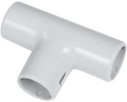 Courbi D20 мм (37-20002-020)