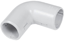 Courbi 90°, D20 мм (36-20002-020)