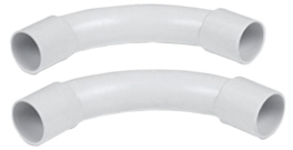 Courbi D20 мм (39-21008-020)