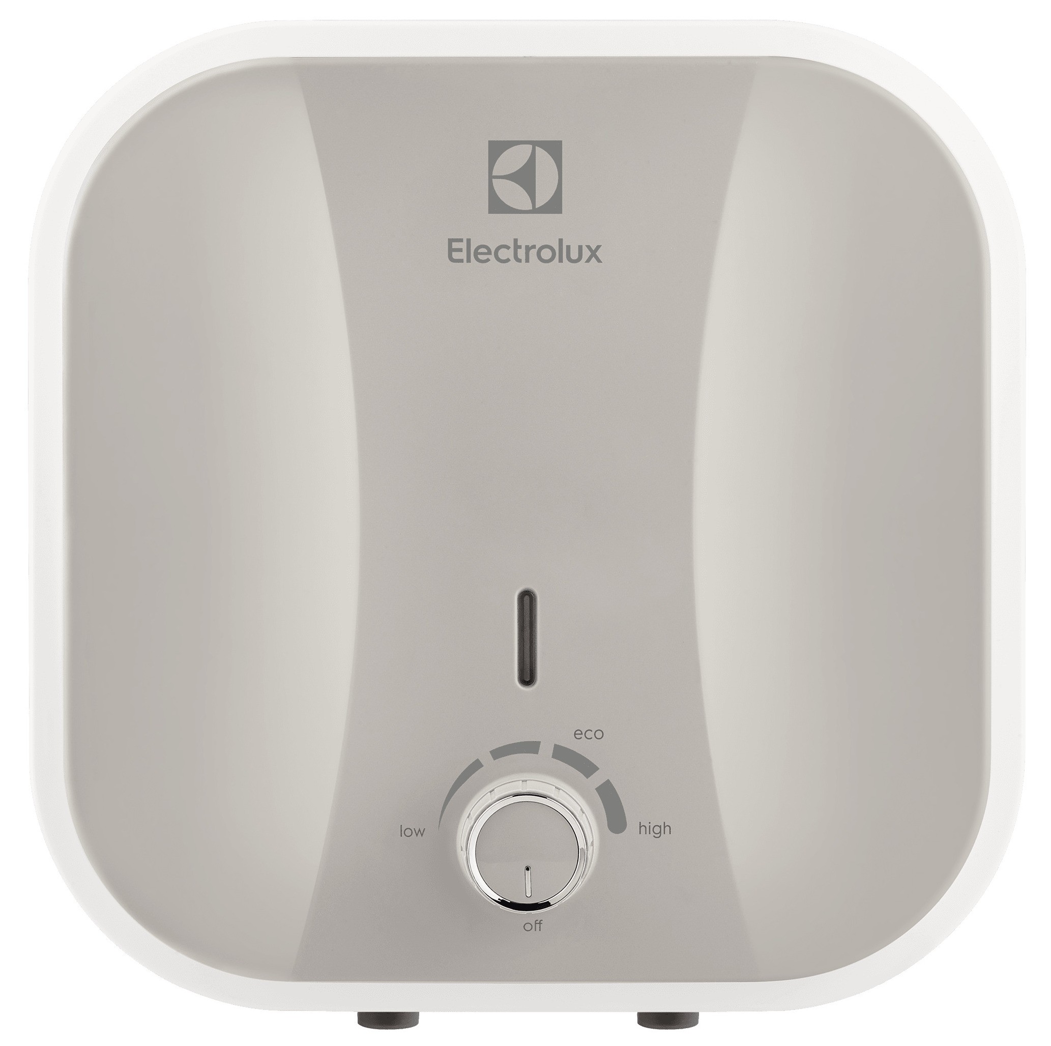 Водонагрівач на 10 літрів Electrolux EWH 10 Q O EEC