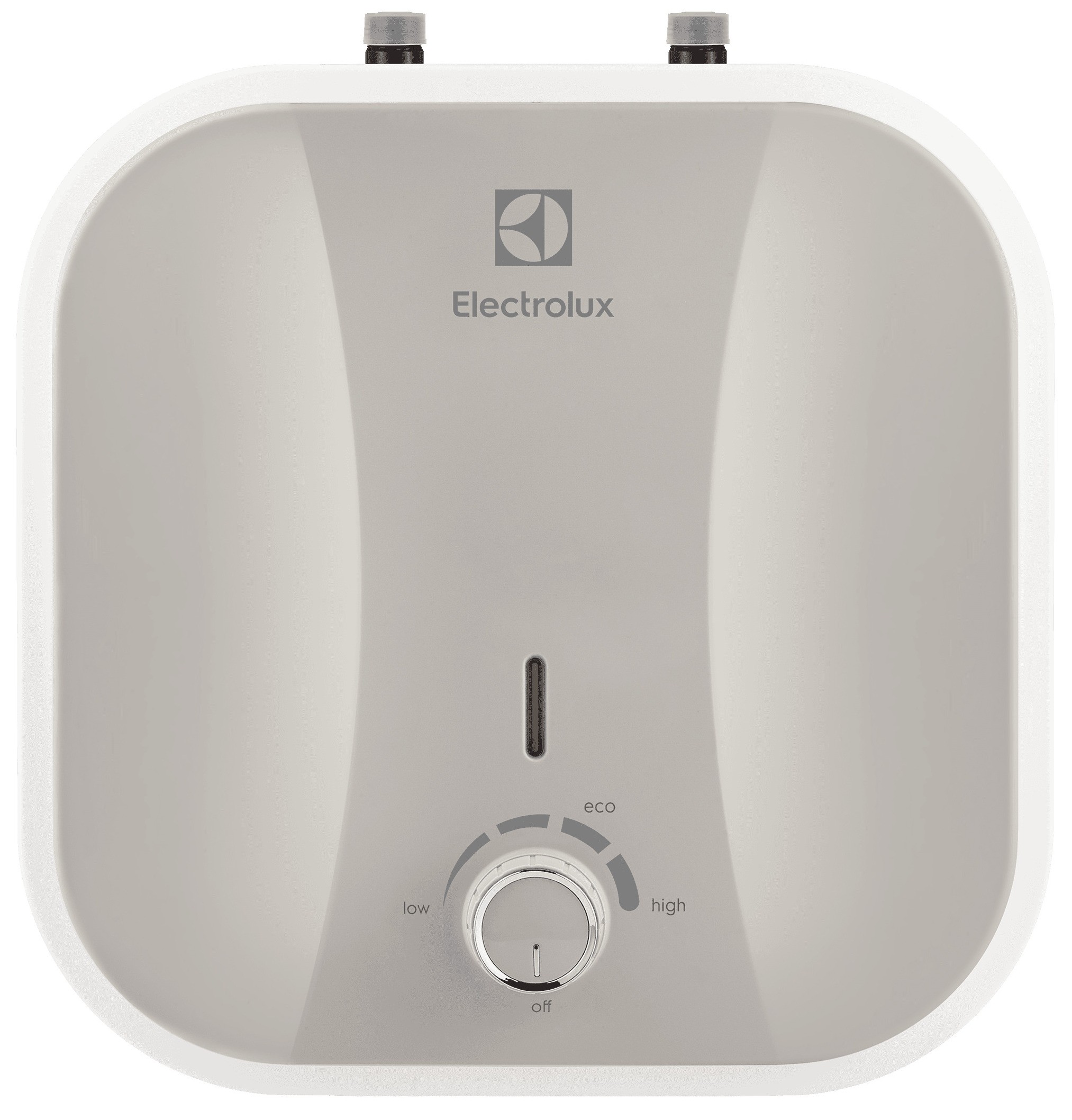 Купити водонагрівач на 10 літрів Electrolux EWH 10 Q U EEC в Києві