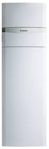 Vaillant flexoCompact exclusive VWF 88 /4 (10016713)