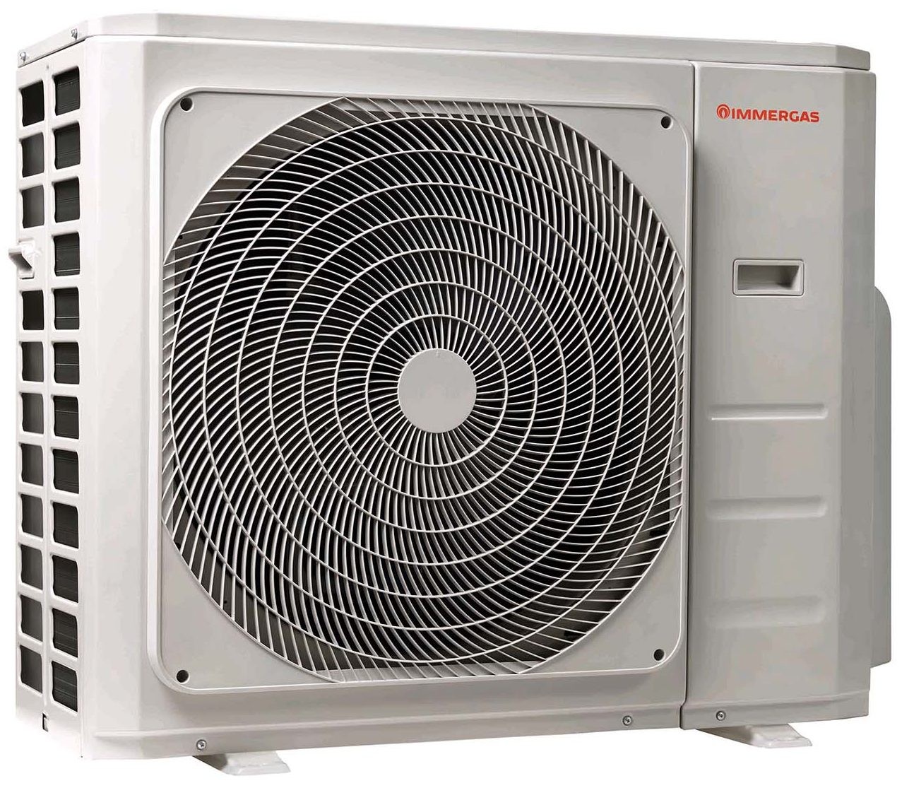 Immergas UE MULTI 28 QUADRI