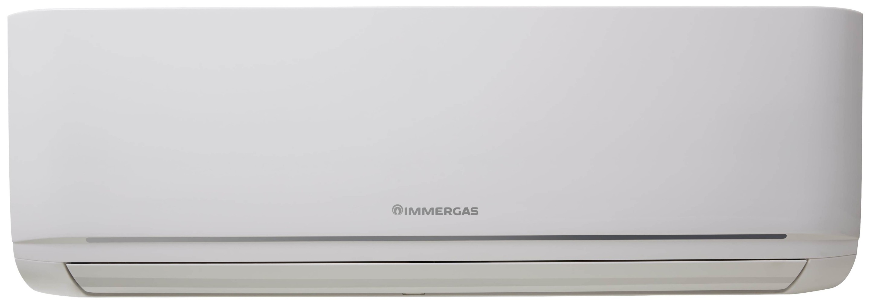 Immergas UI THOR 24