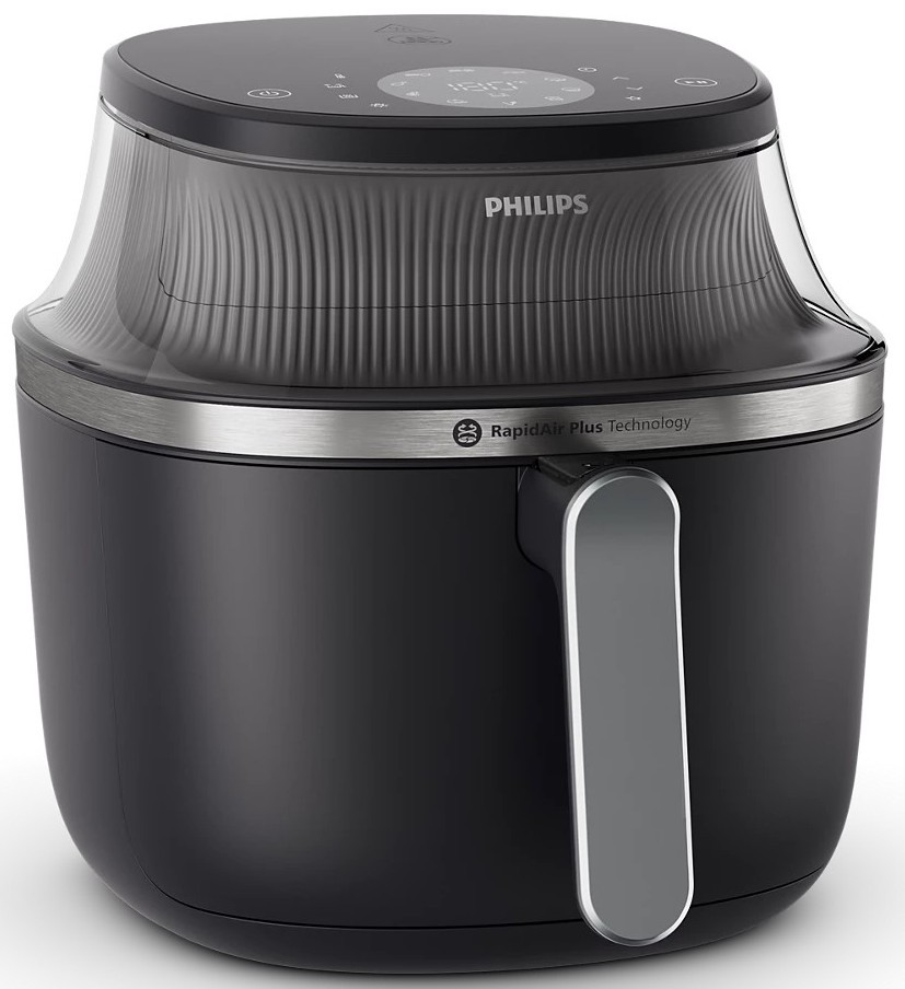 Philips Ovi XL NA341/00