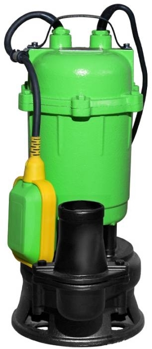 Gartner WQD1500 (853435)