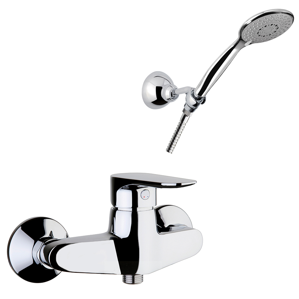 Santan Kevon 81CR6510