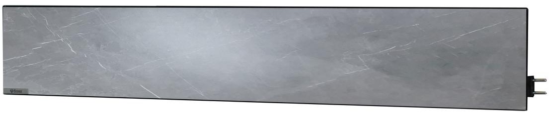 Stinex Ceramic 140/220 (ML) Dark